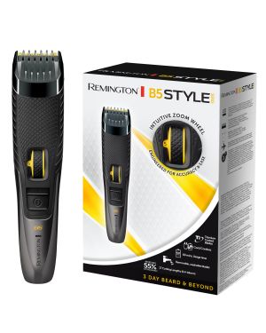 Tondeuse à Barbe Style REMINGTON