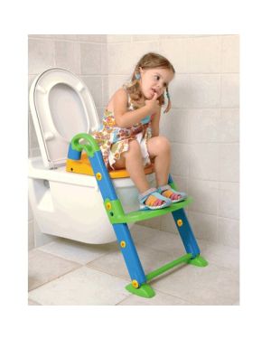 KidsSeat Toilet Trainer