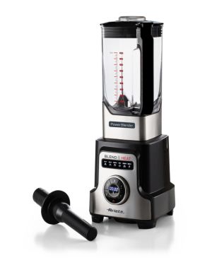 Blender Multifonctions Ariete ARI-578