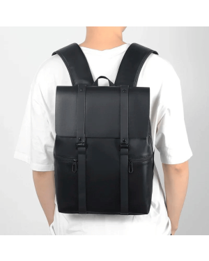 UrbanEdge™ - Eleganter Rucksack