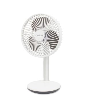 Ventilateur de table Rotel