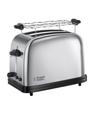 Grille-pain compact Victory Russell Hobbs