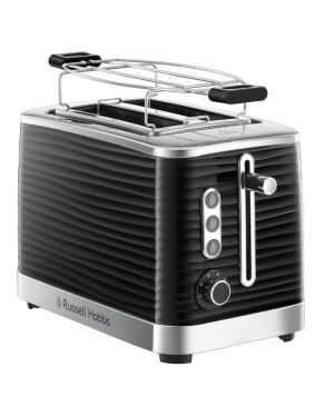 Grille-pain compact Inspire Russell Hobbs
