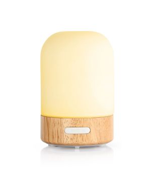 Aroma Diffuser Well Feeling