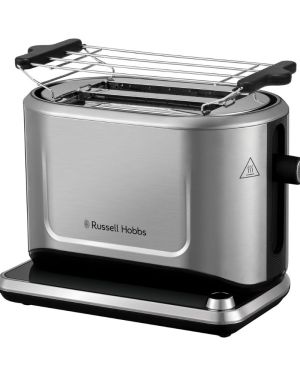 Grille Pain Toaster Attentiv Russell Hobbs