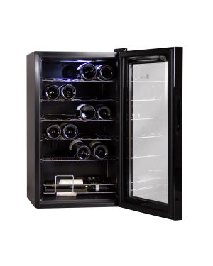 Frigo à vin Bodega BWS24