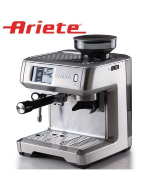 Machine à Café Ariete 1312