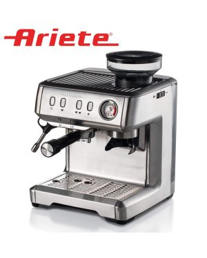 Machine à Café Ariete 1313