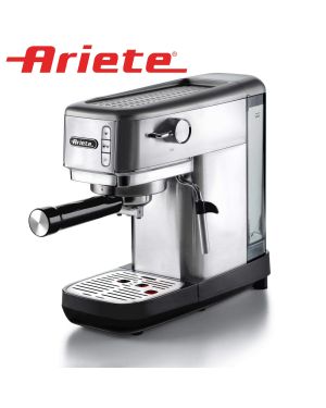 Machine à Café Ariete 1380