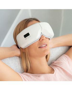 4-in-1-Multifunktionsmassagegerät, das Ruhe und Schlaf fördert