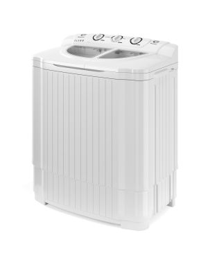 Mini-Waschmaschine ELEGO 5 kg