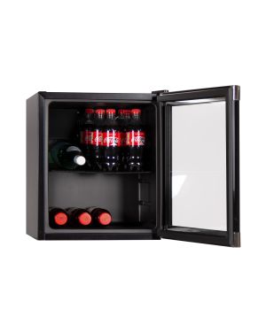 Réfrigérateur pour boissons Kibernetik 48 l