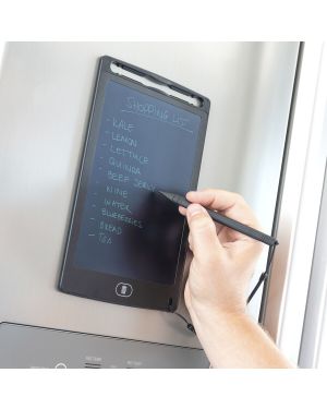 Tablet zum Schreiben und Zeichnen LCD