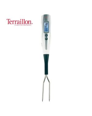Thermomètre Culinaire Terraillon Thermo Chef