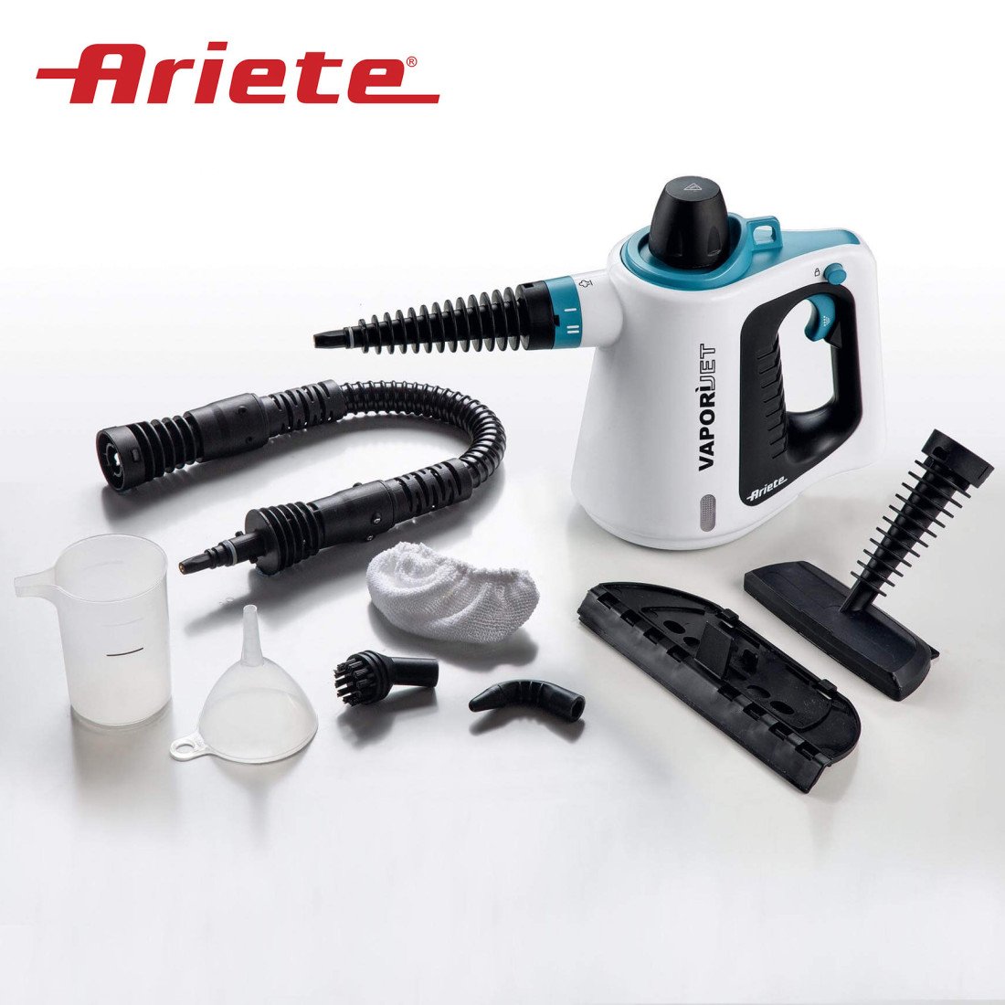 nettoyeur vapeur