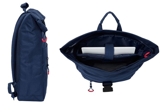Sac a dos benetton on sale