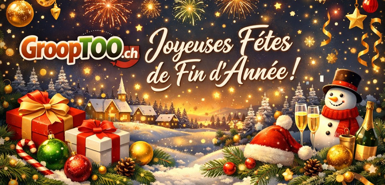 GT fin d'année 2025 fr