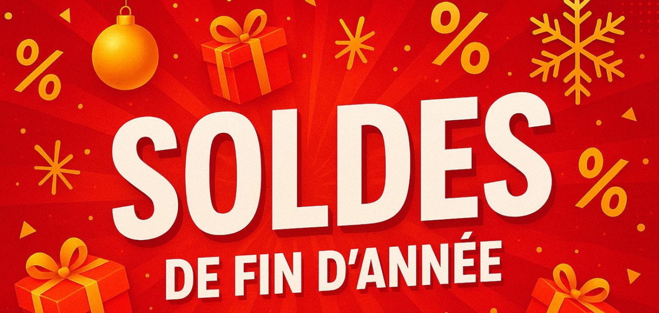 Soldes Fin d'années GT-fr-2025