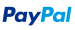 Paypal Paypal