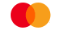 Mastercard Mastercard