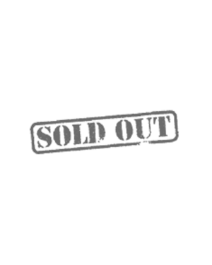 soldout